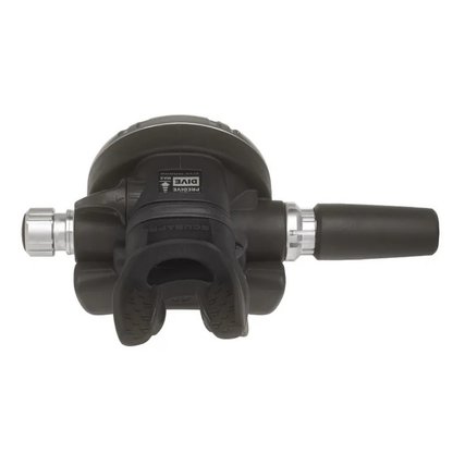 Set regulator MK17 EVO2/G260