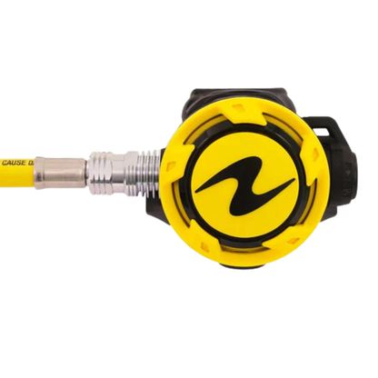 Set Regulator Helix Pro + Octopus + Manometru + Geanta Regulator