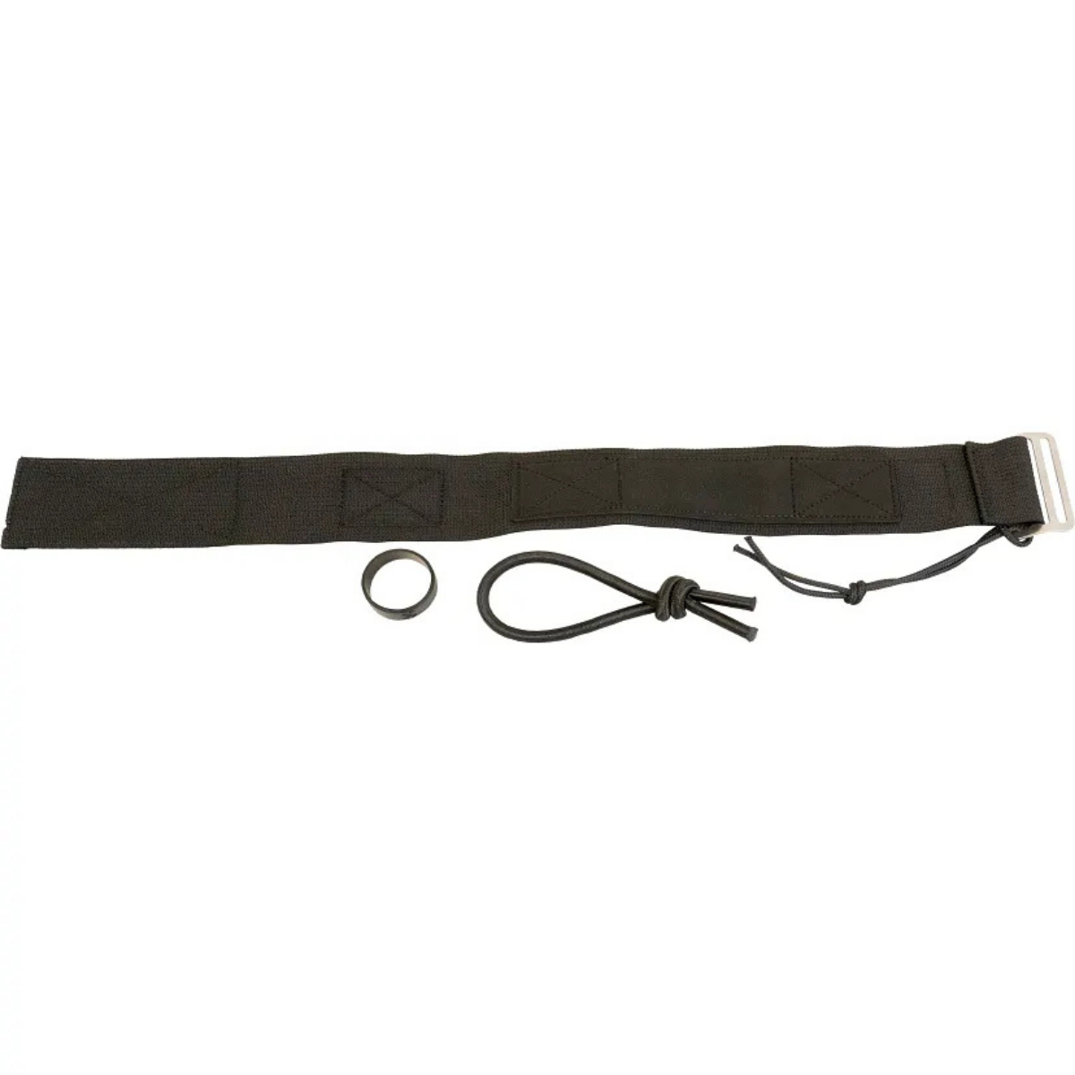 Kit chinga BCD S-TEK