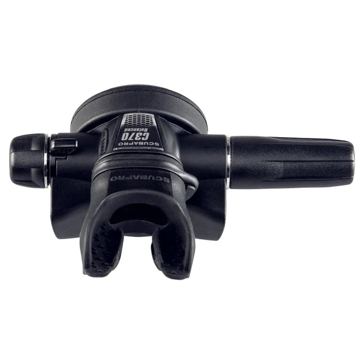 Set regulator MK17 EVO2/C370