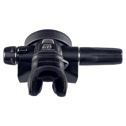Set regulator MK17 EVO2/C370