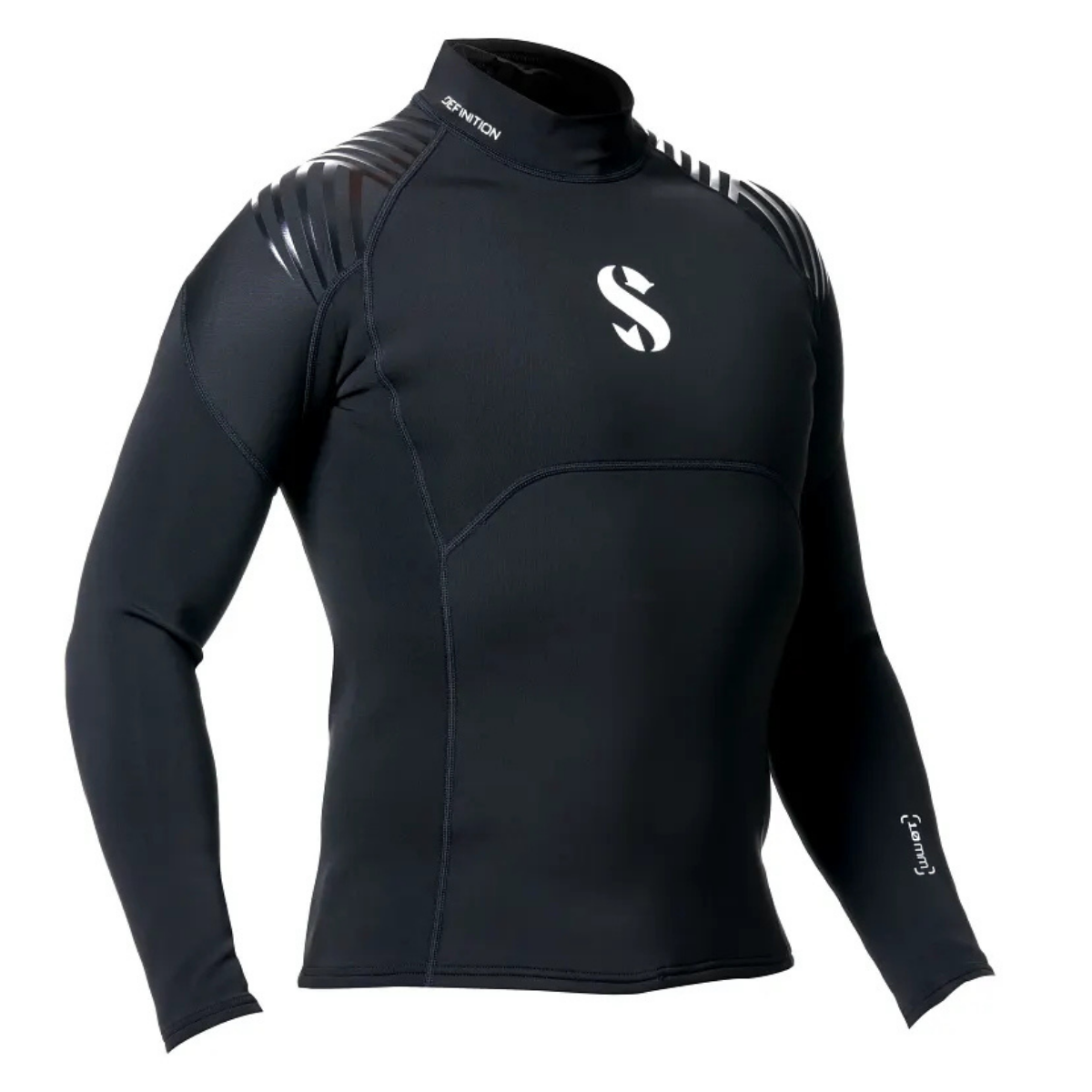Top Neopren Definition 1mm