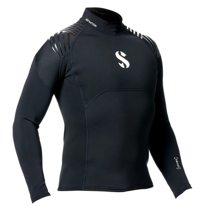 Top Neopren Definition 1mm