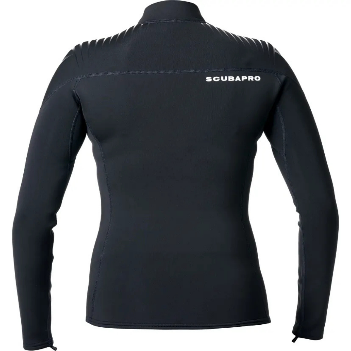 Top Neopren Definition 1mm