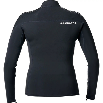 Top Neopren Definition 1mm
