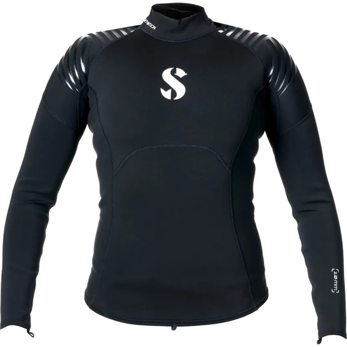 Top Neopren Definition 1mm