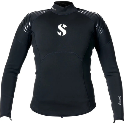 Top Neopren Definition 1mm