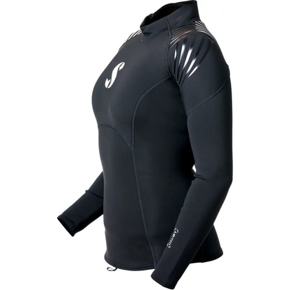 Top Neopren Definition 1mm