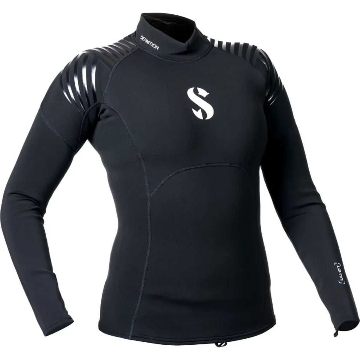 Top Neopren Definition 1mm