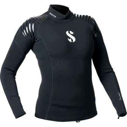Top Neopren Definition 1mm