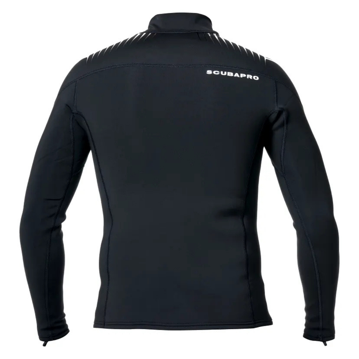 Top Neopren Definition 1mm