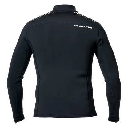 Top Neopren Definition 1mm