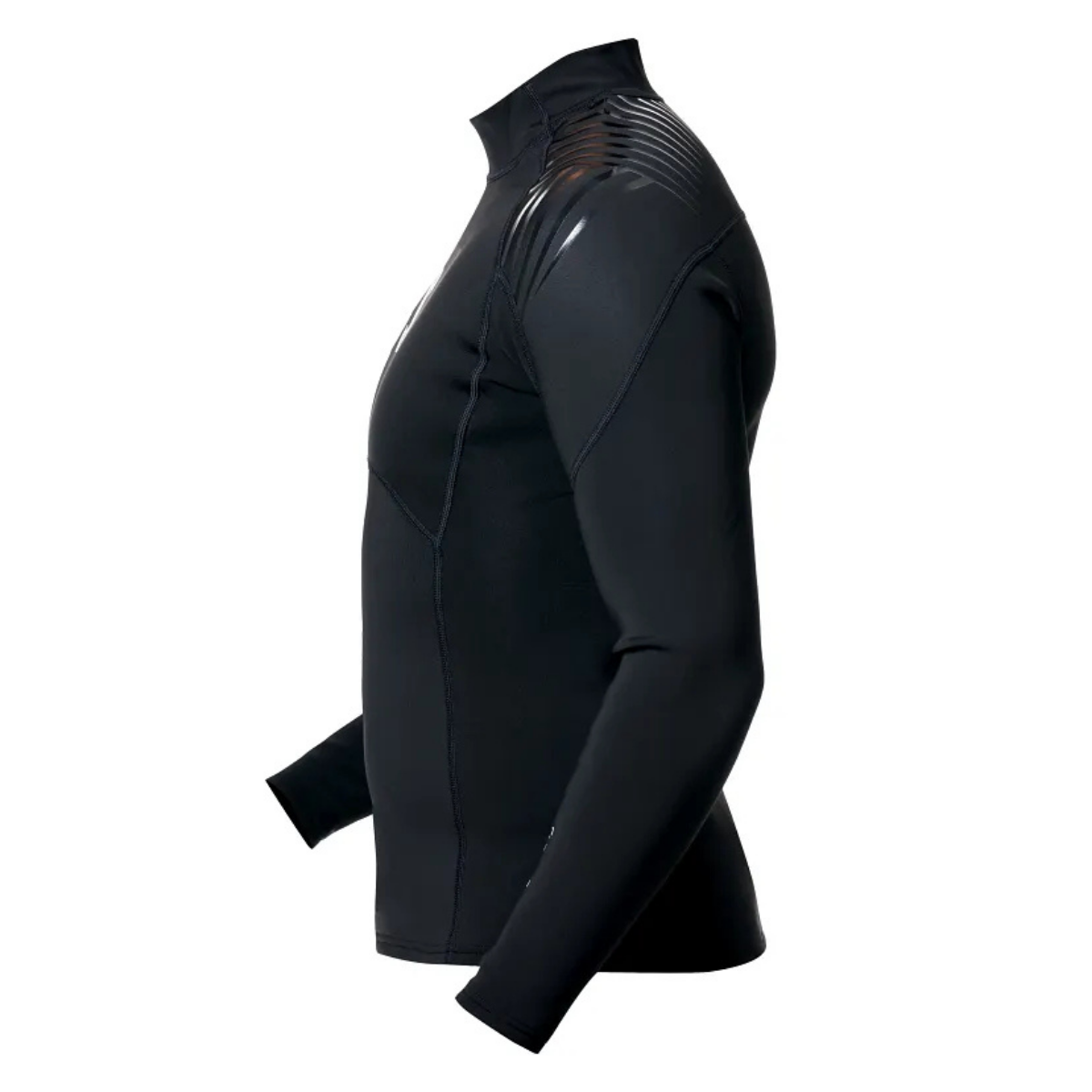 Top Neopren Definition 1mm