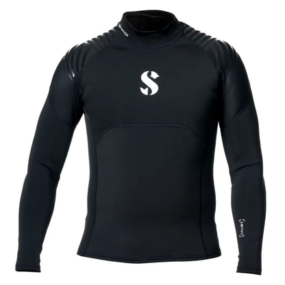 Top Neopren Definition 1mm