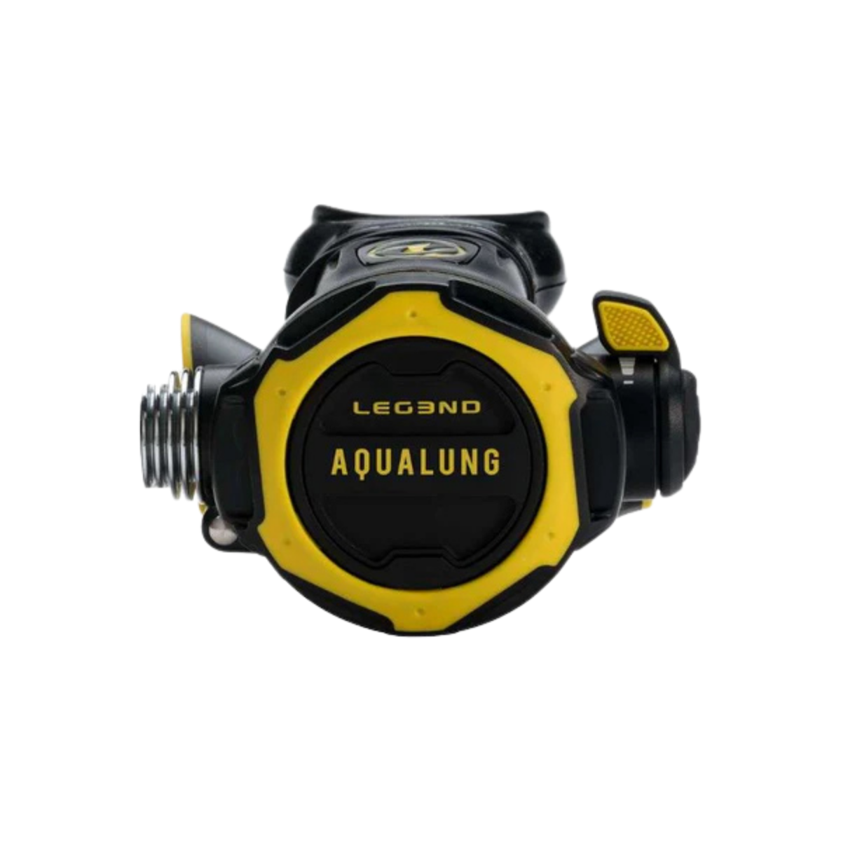 A doua treapta regulator Octopus Leg3Nd 2nd Stage