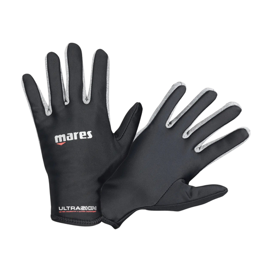 Manusi Neopren Ultraskin