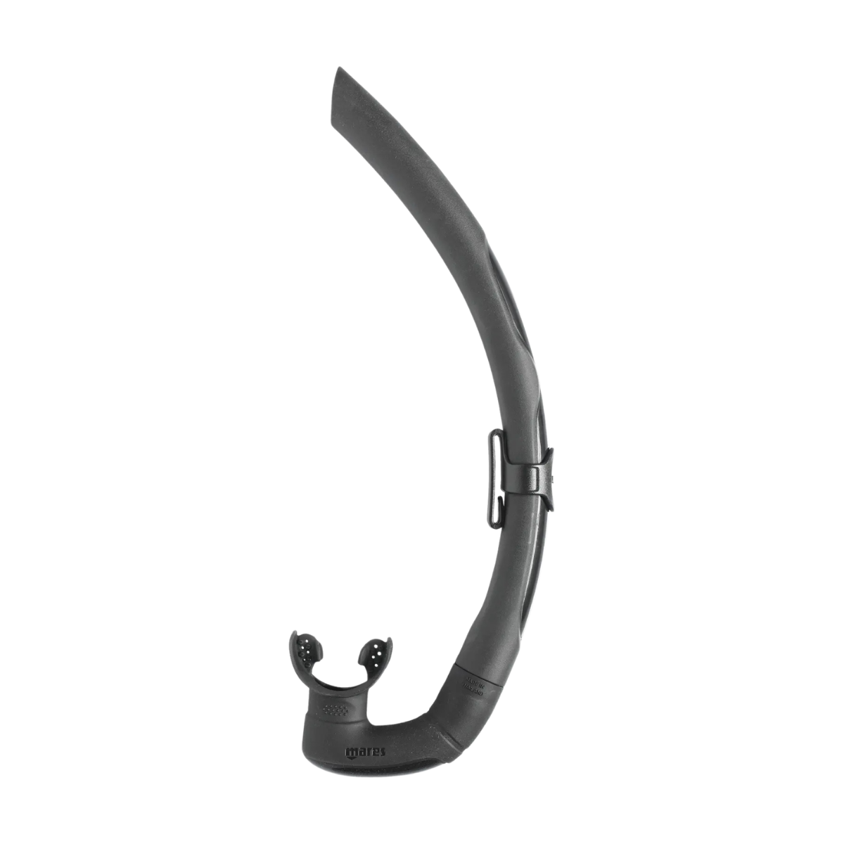 Snorkel Pro Flex