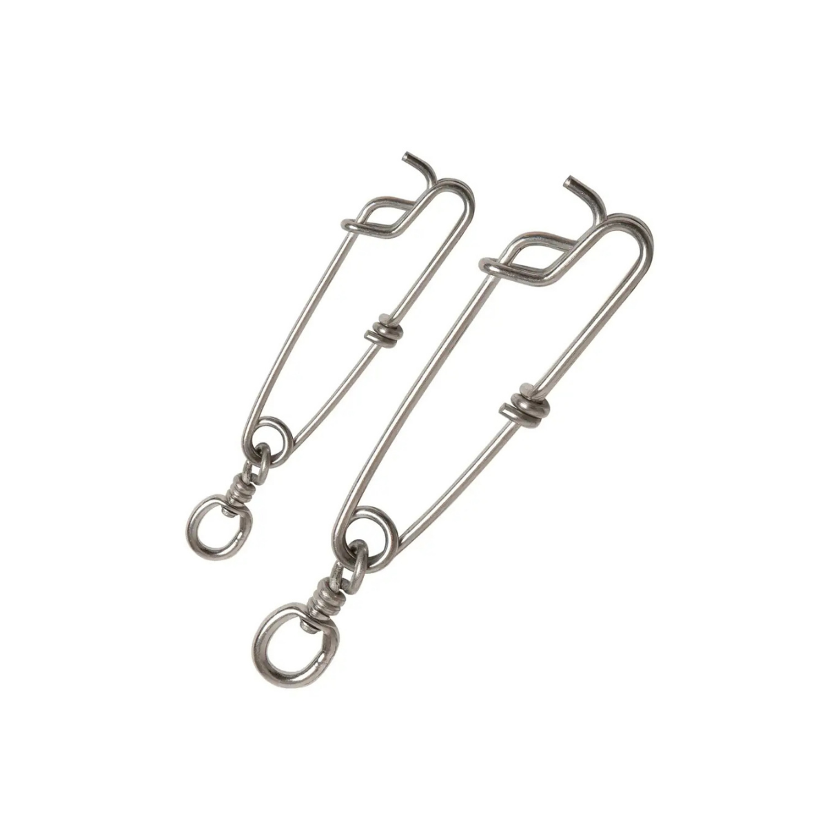 Carabina Rapida Rotativa Inox