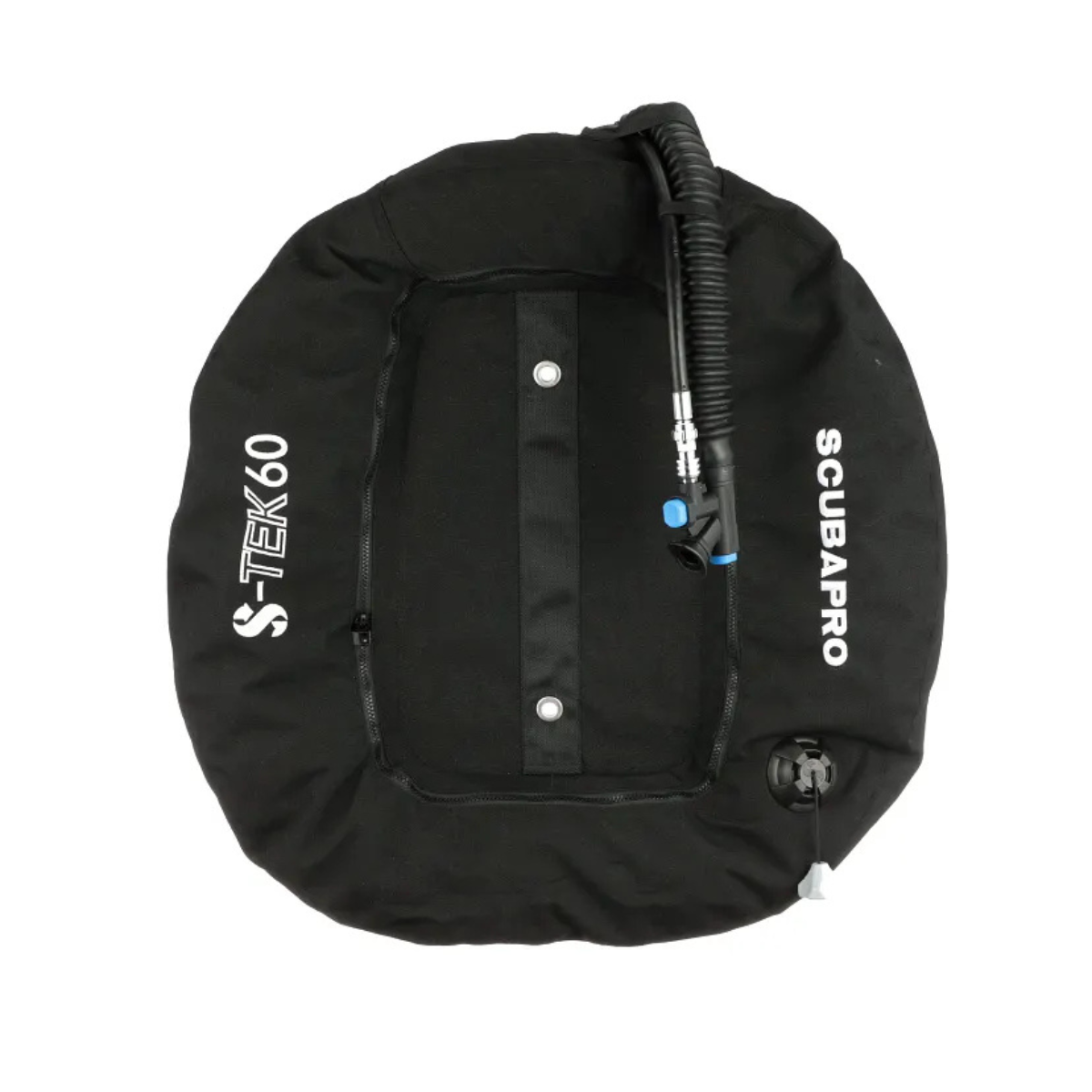 Wing BCD S-Tek Donut Wing