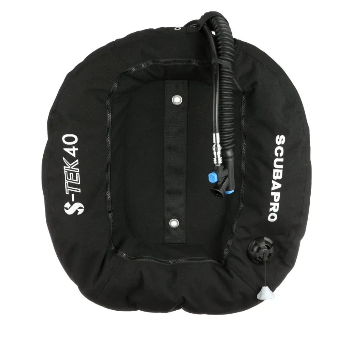 Wing BCD S-Tek Donut Wing