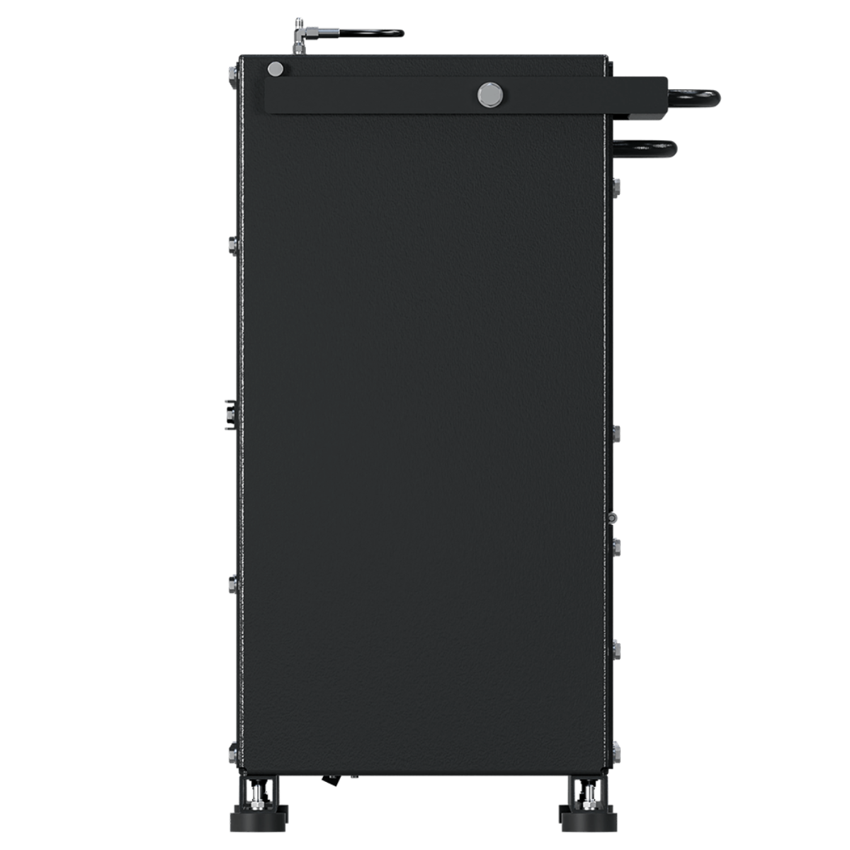 Cabinet incarcare butelii ARMOR