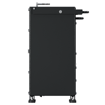 Cabinet incarcare butelii ARMOR
