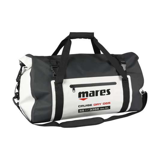 Geanta Dry Bag Cruise Dry D55