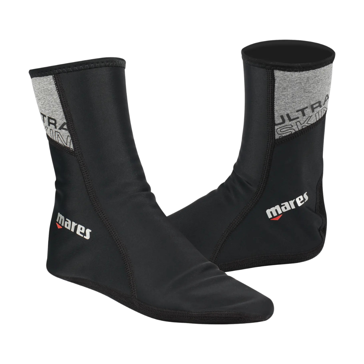 Sosete Neopren Ultraskin