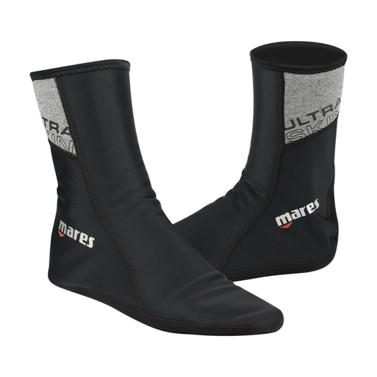Sosete Neopren Ultraskin
