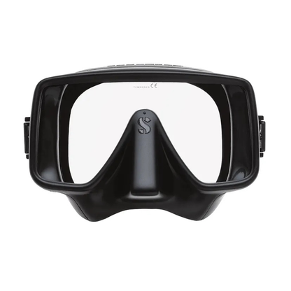 Masca scufundari Frameless Gorilla