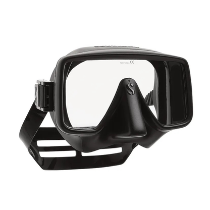 Masca scufundari Frameless Gorilla