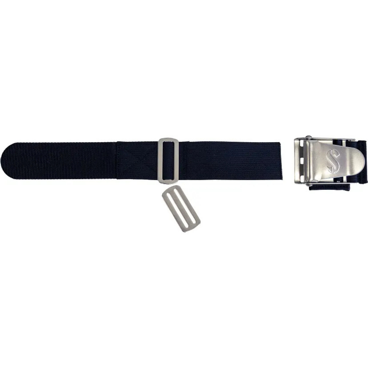 Kit montare baterie S-TEK