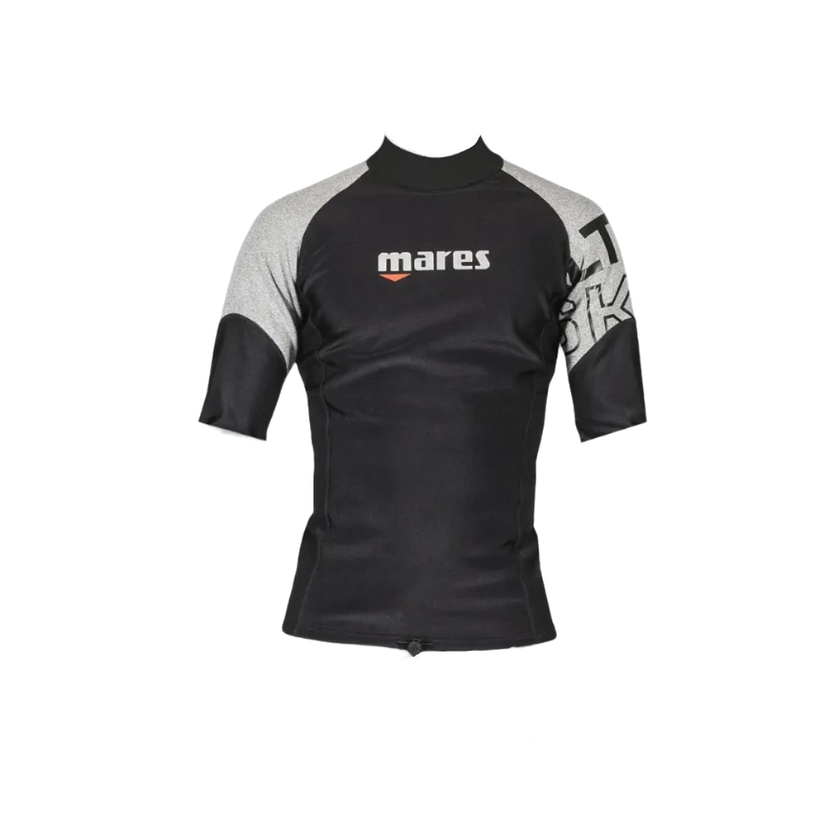 Ultra Skin - Kurzarm