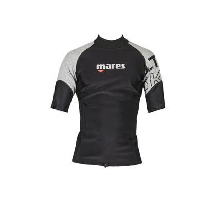 Ultra Skin - Kurzarm