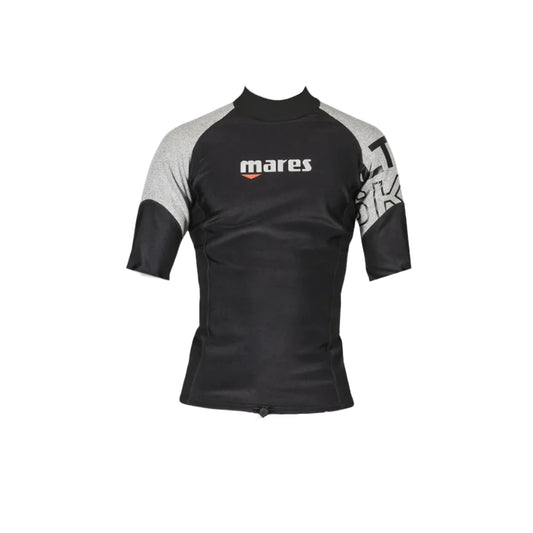 Ultra Skin - Kurzarm