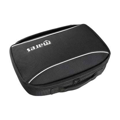 Dual 15X Regulator - Starter Set 