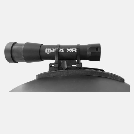 Lampenhalterungen (Paar) 