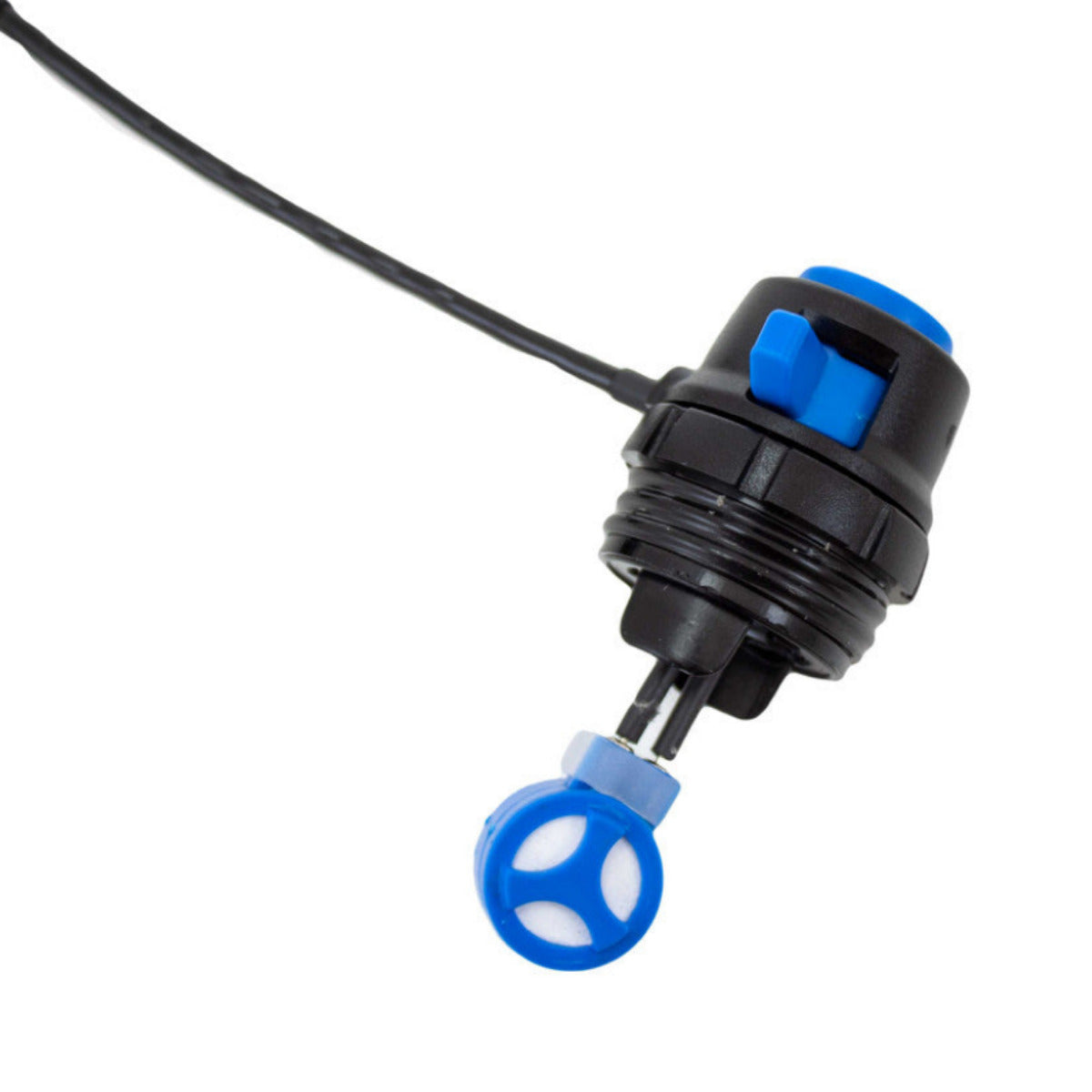 GSM Mercury Wireless Comm. 