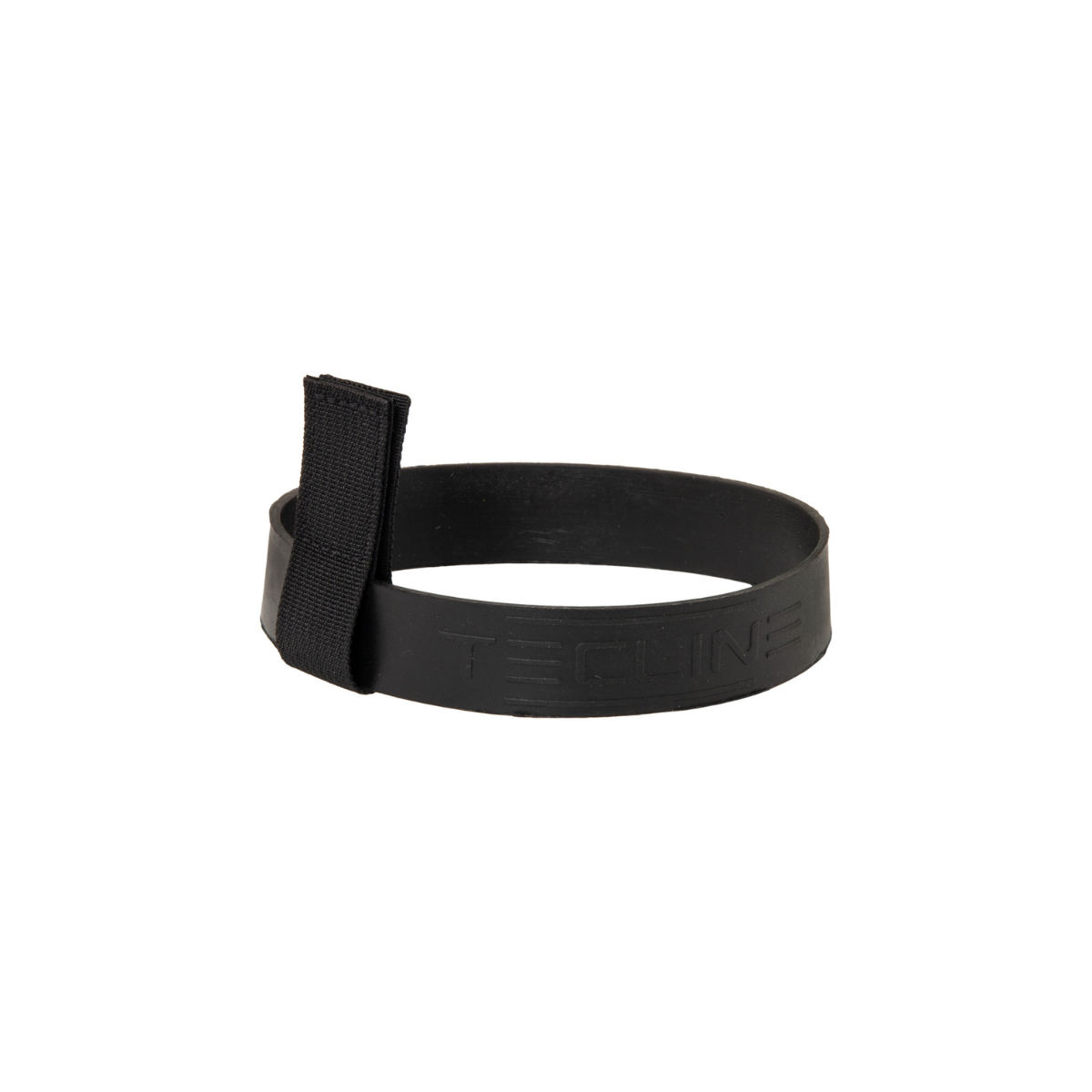 Rubber Stage Band