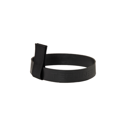 Rubber Stage Band