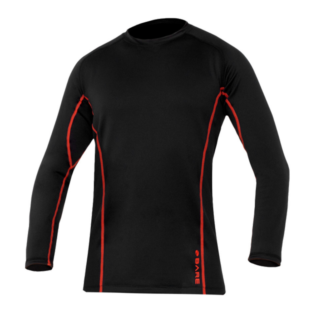 Bluza termica Ultrawarmth Base Layer