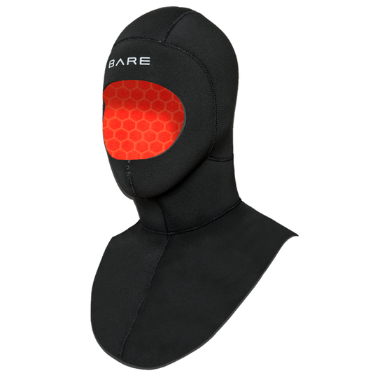 Cagula neopren Ultrawarmth Coldwater