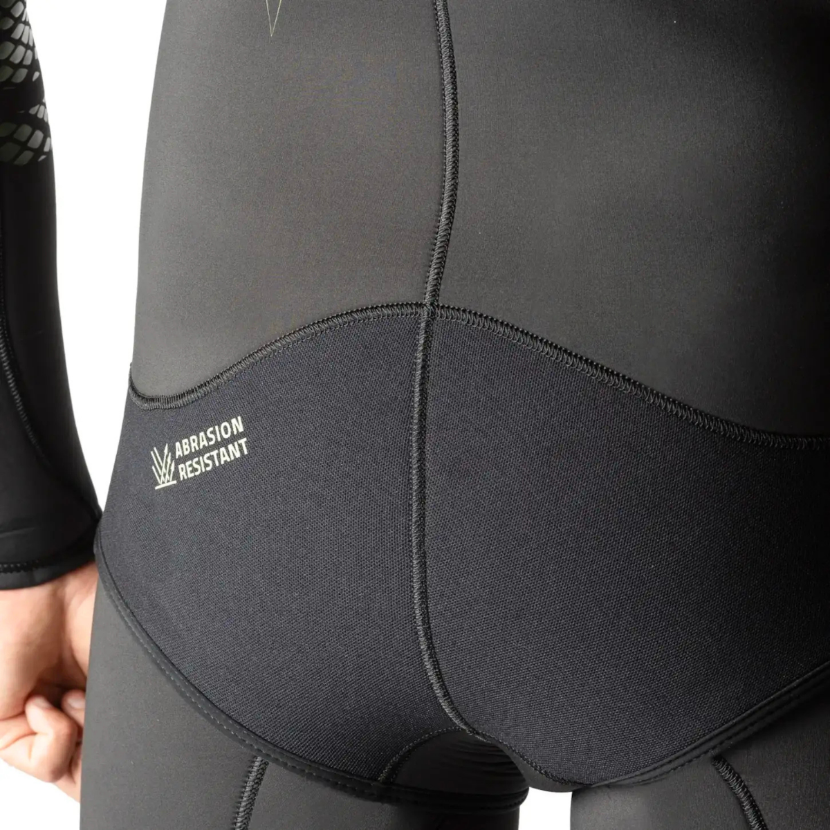 Costum Neopren Pescuit Subacvatic Spearfishing 101