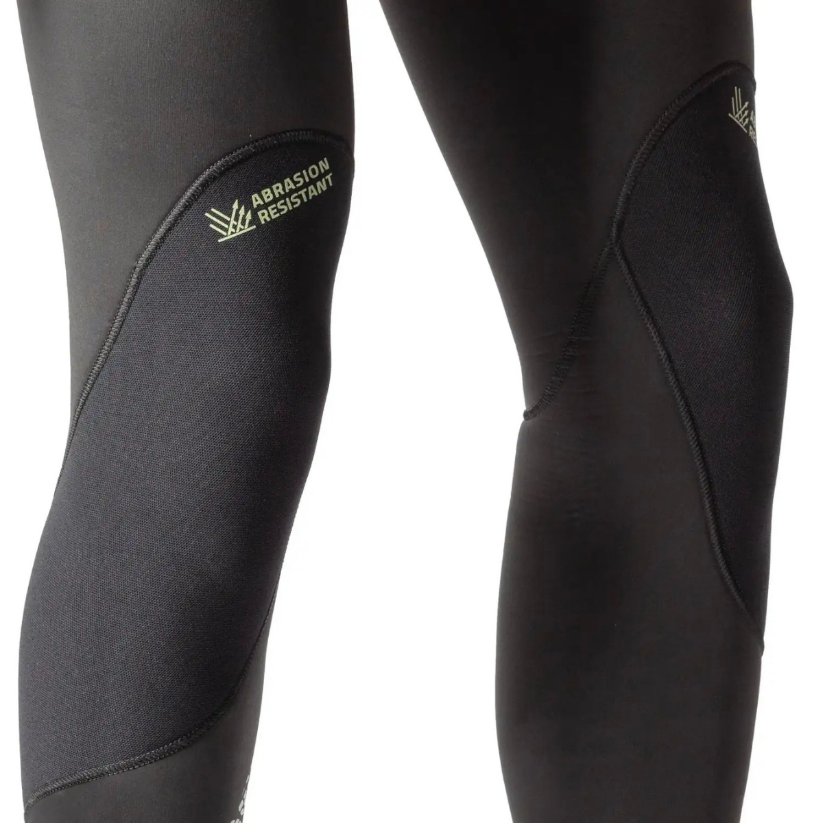 Costum Neopren Pescuit Subacvatic Spearfishing 101