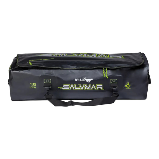 Geanta Etansa Whale Drybag 135L