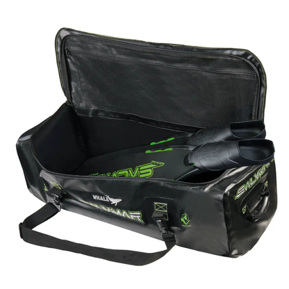 Geanta Etansa Whale Drybag 135L
