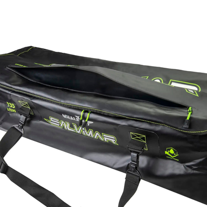 Geanta Etansa Whale Drybag 135L
