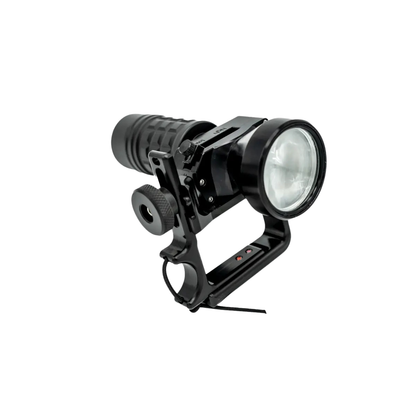 Lanterna Flare EXP / EXP+