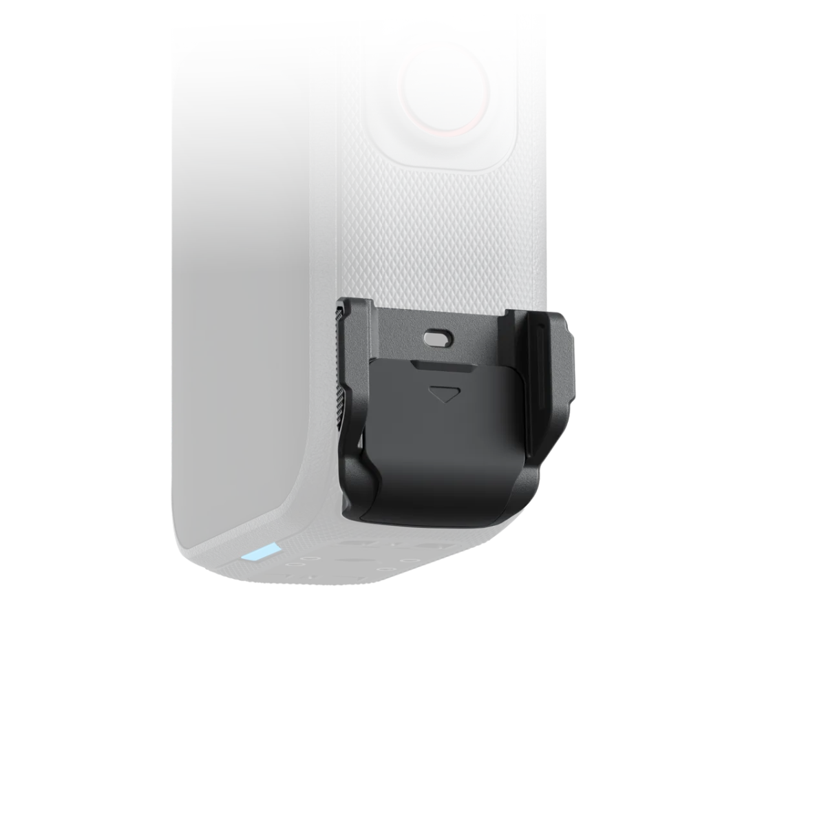 Capac incarcare USB All-Weather X6
