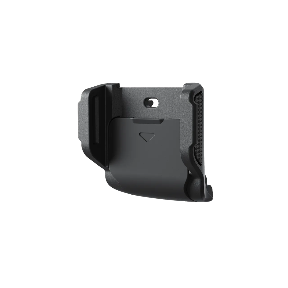 Capac incarcare USB All-Weather X6